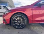 mercedes-benz-cla-2026-eletrico-500cc