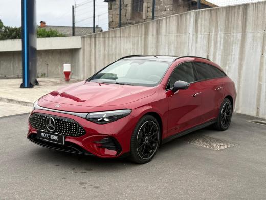 mercedes-benz-cla-2026-eletrico-500cc