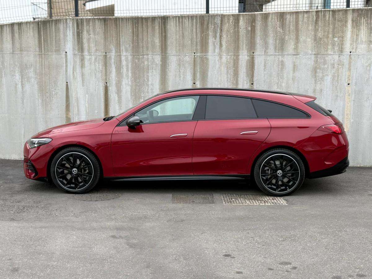 mercedes-benz-cla-2026-eletrico-500cc