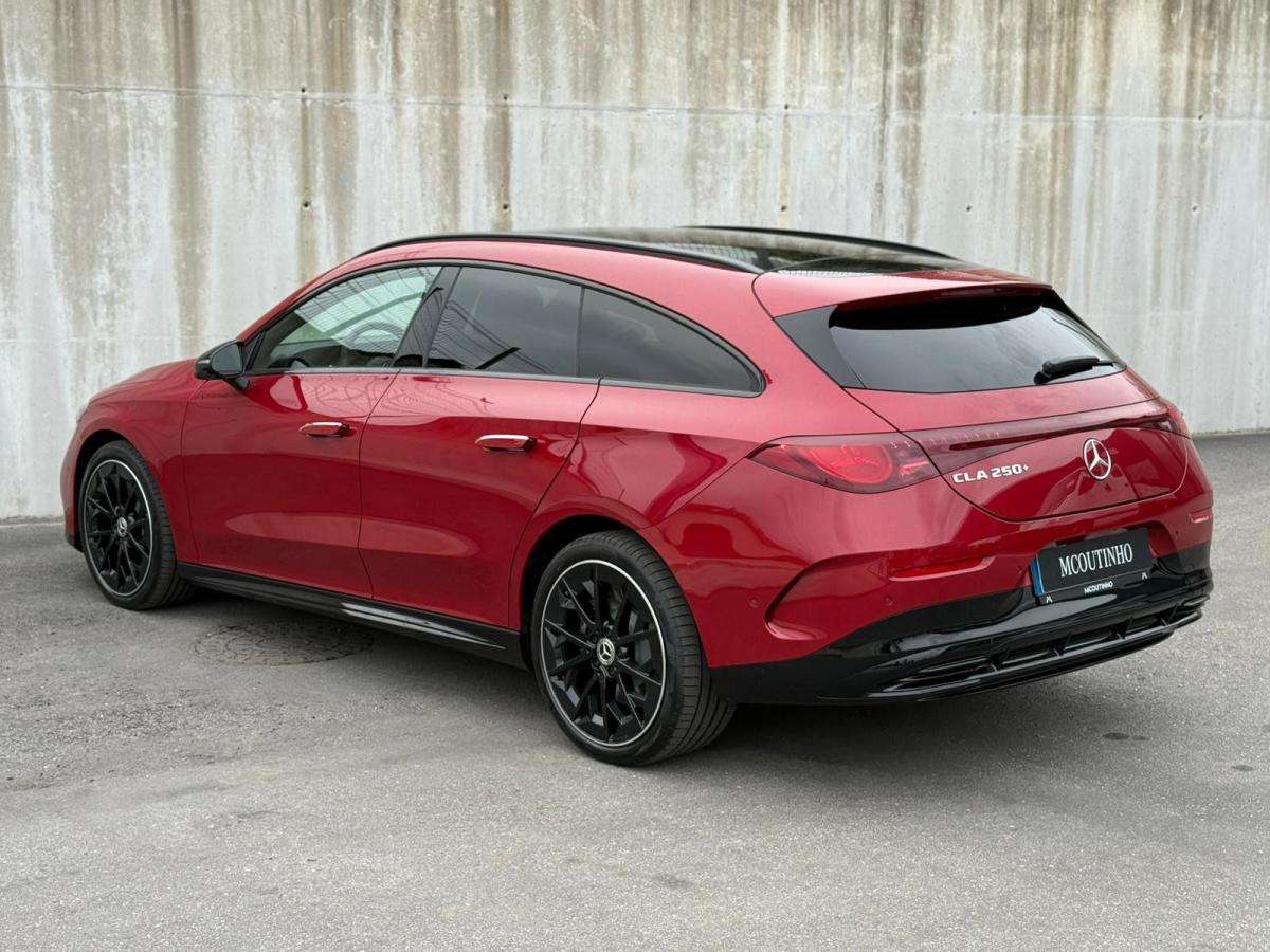 mercedes-benz-cla-2026-eletrico-500cc
