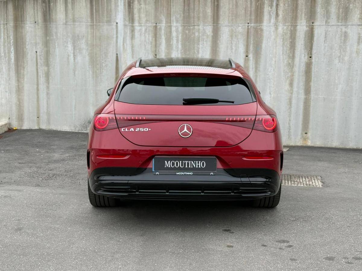 mercedes-benz-cla-2026-eletrico-500cc