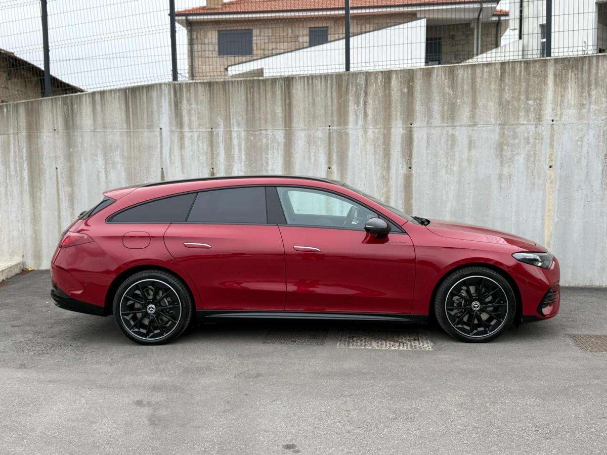 mercedes-benz-cla-2026-eletrico-500cc