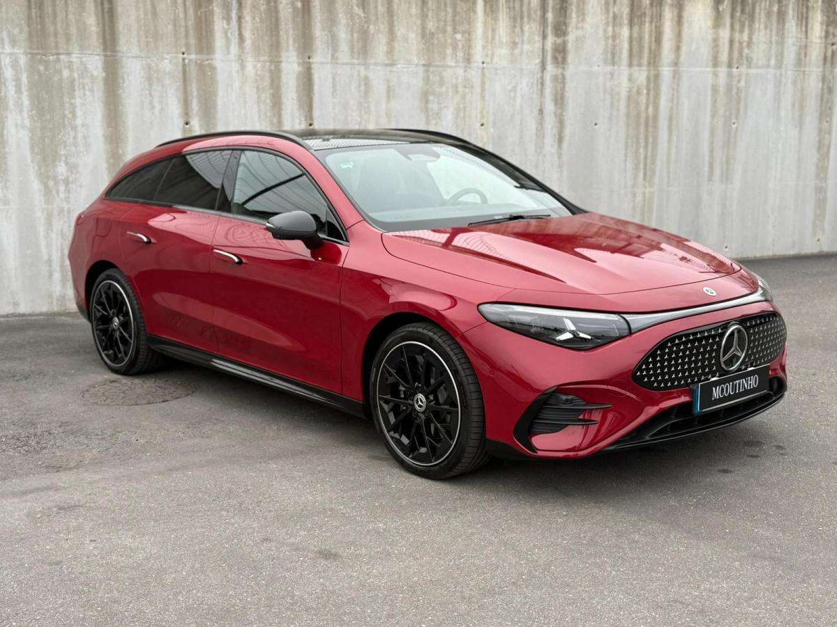 mercedes-benz-cla-2026-eletrico-500cc