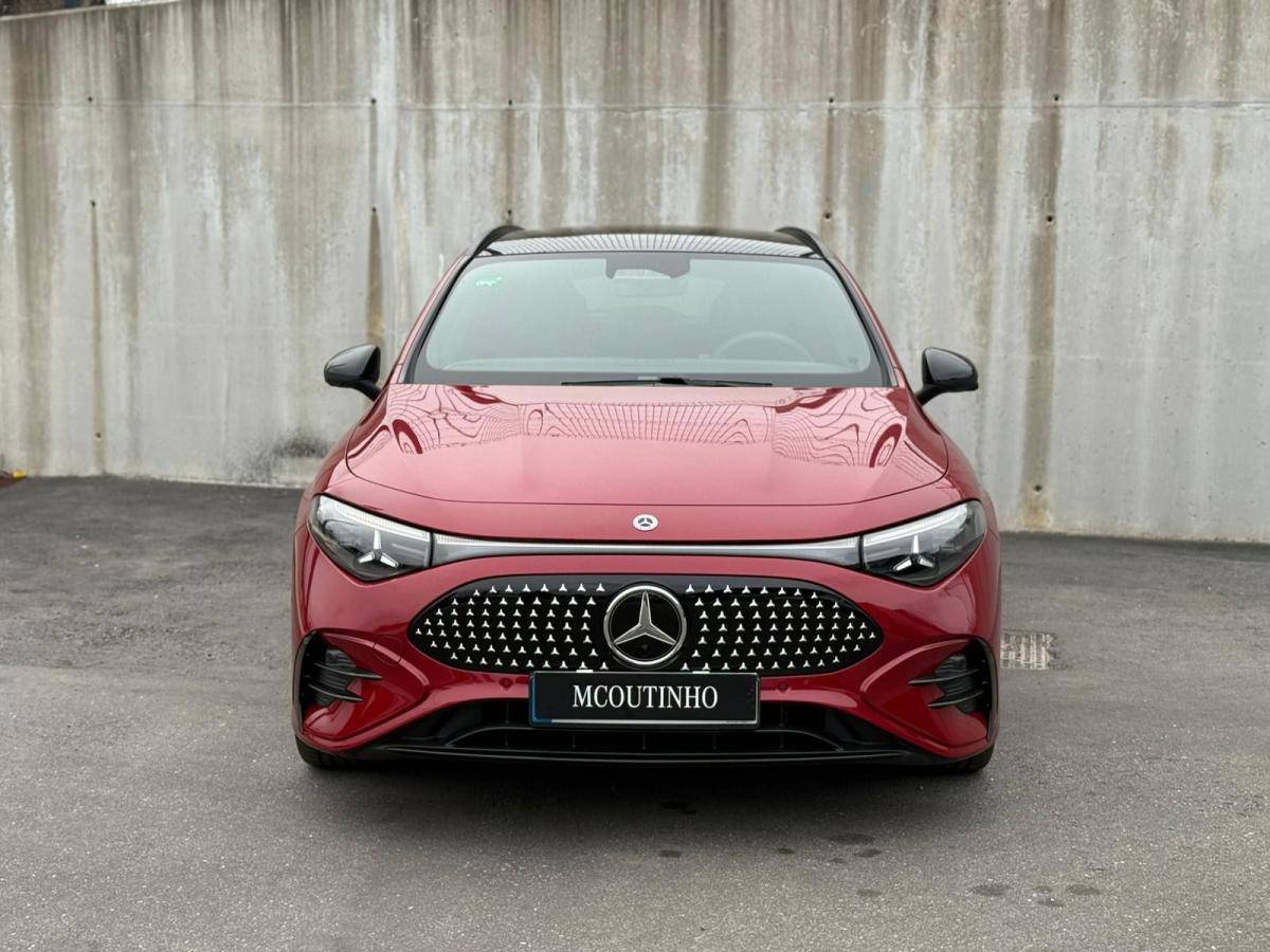 mercedes-benz-cla-2026-eletrico-500cc