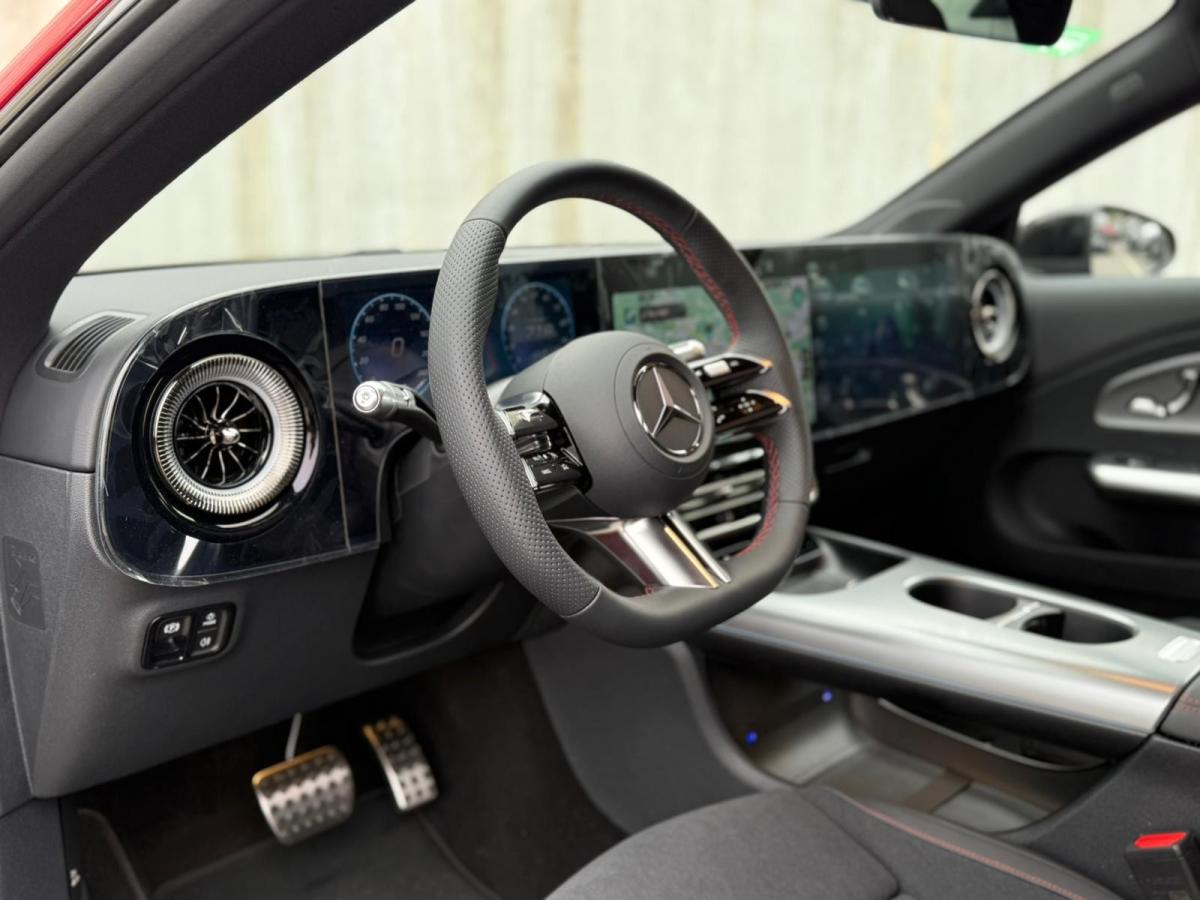 mercedes-benz-cla-2026-eletrico-500cc