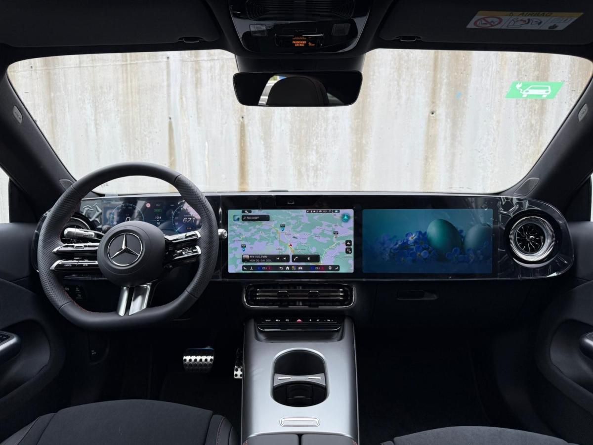 mercedes-benz-cla-2026-eletrico-500cc