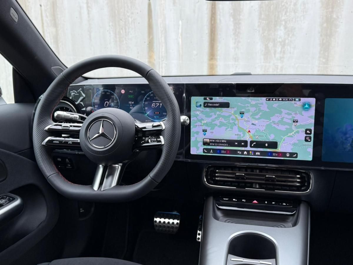 mercedes-benz-cla-2026-eletrico-500cc