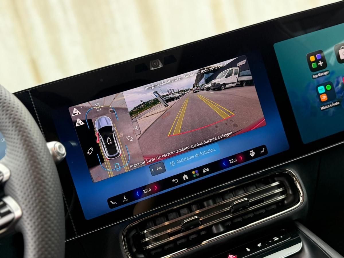 mercedes-benz-cla-2026-eletrico-500cc