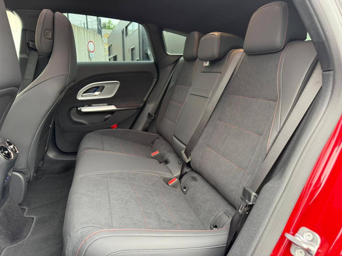 mercedes-benz-cla-2026-eletrico-500cc