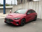 mercedes-benz-cla-2026-eletrico-500cc