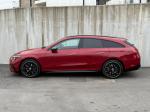 mercedes-benz-cla-2026-eletrico-500cc