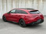 mercedes-benz-cla-2026-eletrico-500cc