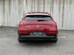 mercedes-benz-cla-2026-eletrico-500cc