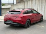 mercedes-benz-cla-2026-eletrico-500cc