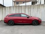 mercedes-benz-cla-2026-eletrico-500cc