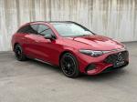 mercedes-benz-cla-2026-eletrico-500cc
