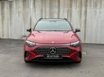 mercedes-benz-cla-2026-eletrico-500cc