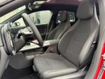 mercedes-benz-cla-2026-eletrico-500cc