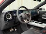 mercedes-benz-cla-2026-eletrico-500cc