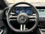 mercedes-benz-cla-2026-eletrico-500cc