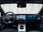 mercedes-benz-cla-2026-eletrico-500cc