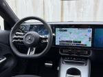 mercedes-benz-cla-2026-eletrico-500cc