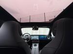 mercedes-benz-cla-2026-eletrico-500cc