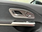 mercedes-benz-cla-2026-eletrico-500cc