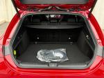 mercedes-benz-cla-2026-eletrico-500cc
