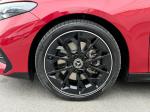 mercedes-benz-cla-2026-eletrico-500cc