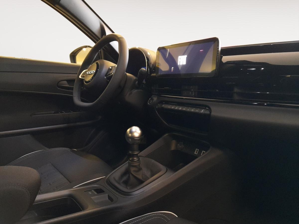 fiat-600-2026-gasolina-1199cc