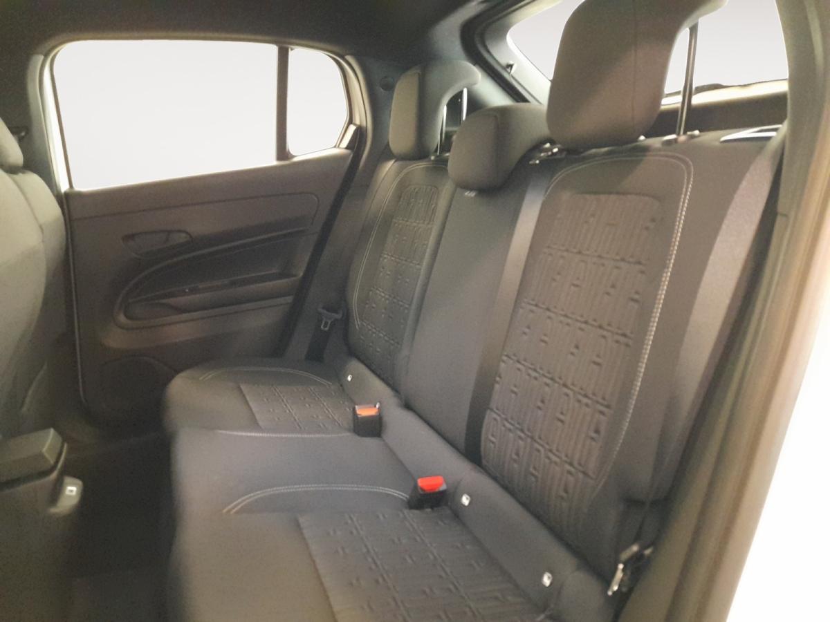 fiat-600-2026-gasolina-1199cc
