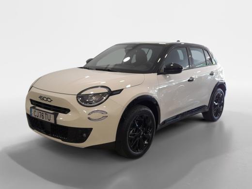 fiat-600-2026-gasolina-1199cc