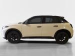 fiat-600-2026-gasolina-1199cc