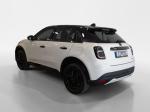 fiat-600-2026-gasolina-1199cc