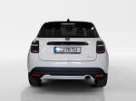 fiat-600-2026-gasolina-1199cc
