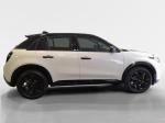 fiat-600-2026-gasolina-1199cc
