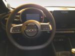 fiat-600-2026-gasolina-1199cc