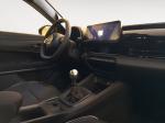 fiat-600-2026-gasolina-1199cc