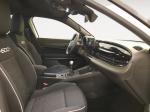 fiat-600-2026-gasolina-1199cc
