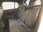 fiat-600-2026-gasolina-1199cc