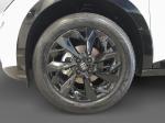 fiat-600-2026-gasolina-1199cc