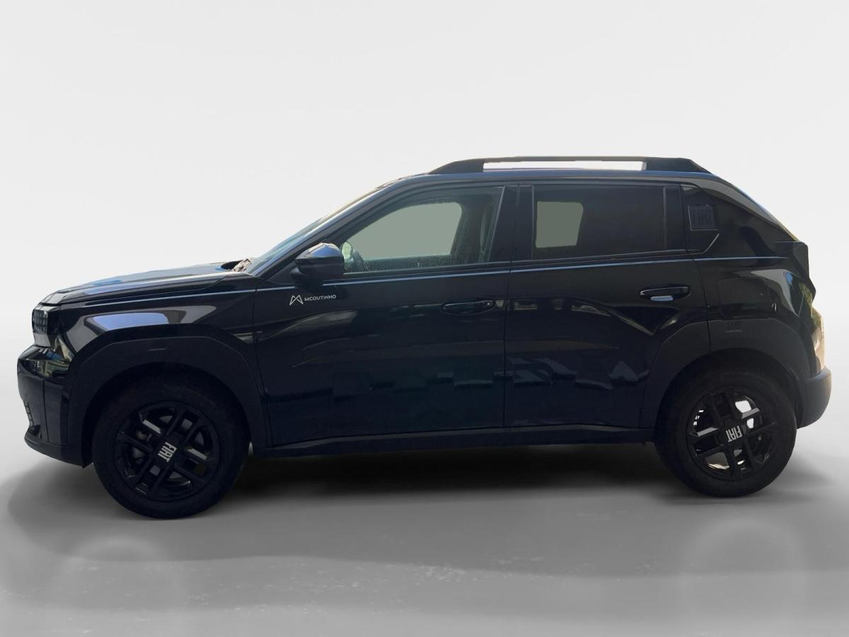 fiat-grande-panda-2026-gasolina-1199cc