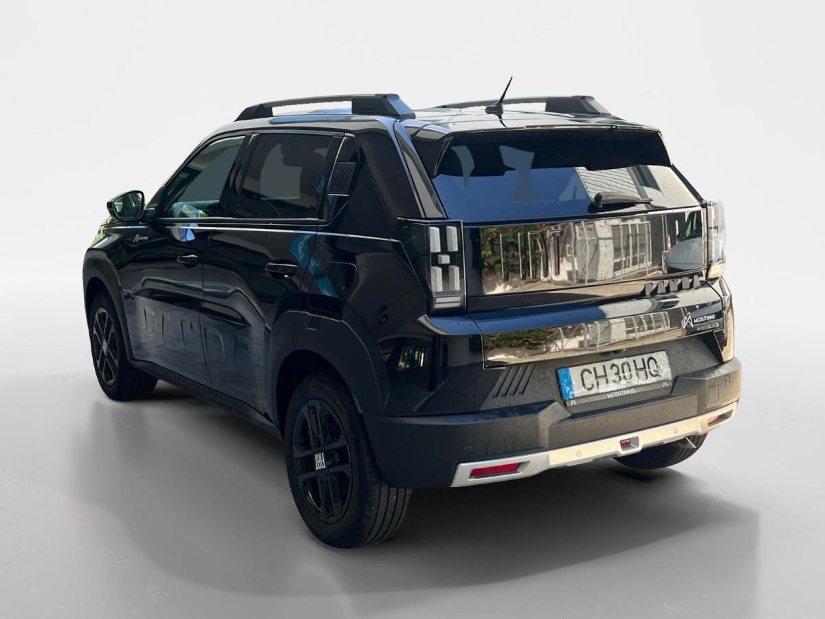 fiat-grande-panda-2026-gasolina-1199cc