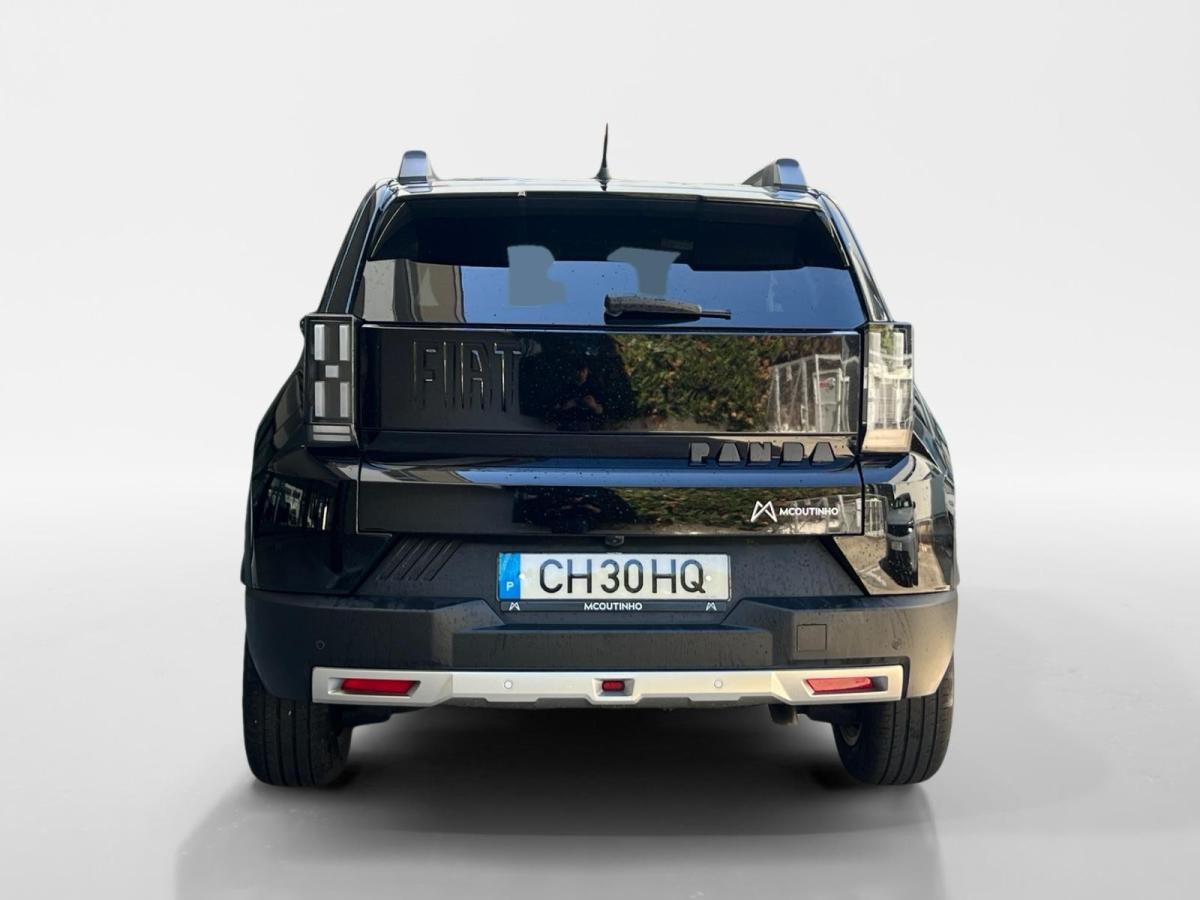 fiat-grande-panda-2026-gasolina-1199cc