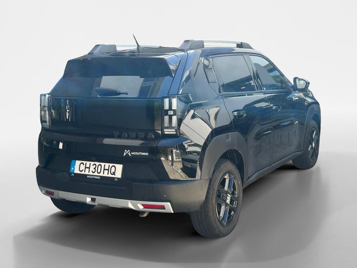fiat-grande-panda-2026-gasolina-1199cc