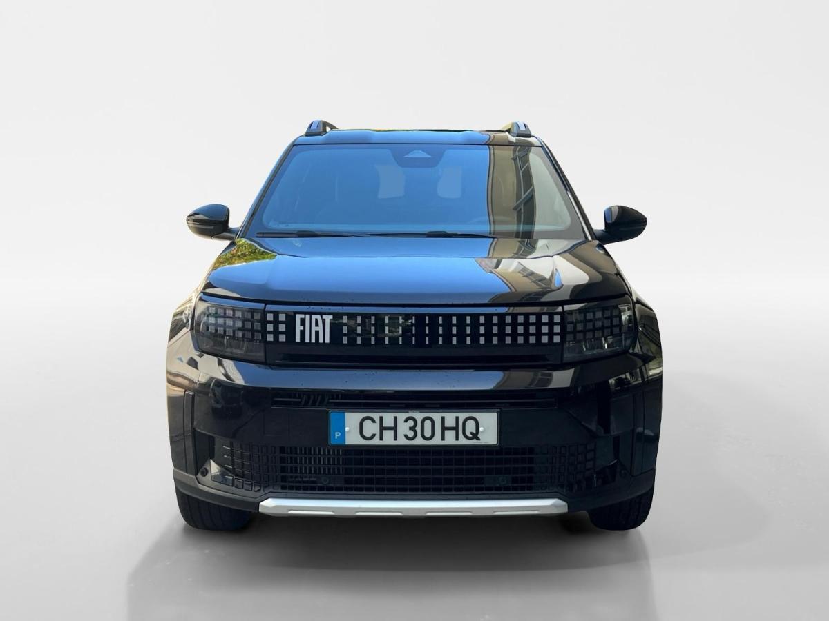 fiat-grande-panda-2026-gasolina-1199cc