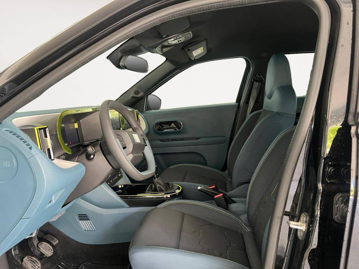fiat-grande-panda-2026-gasolina-1199cc