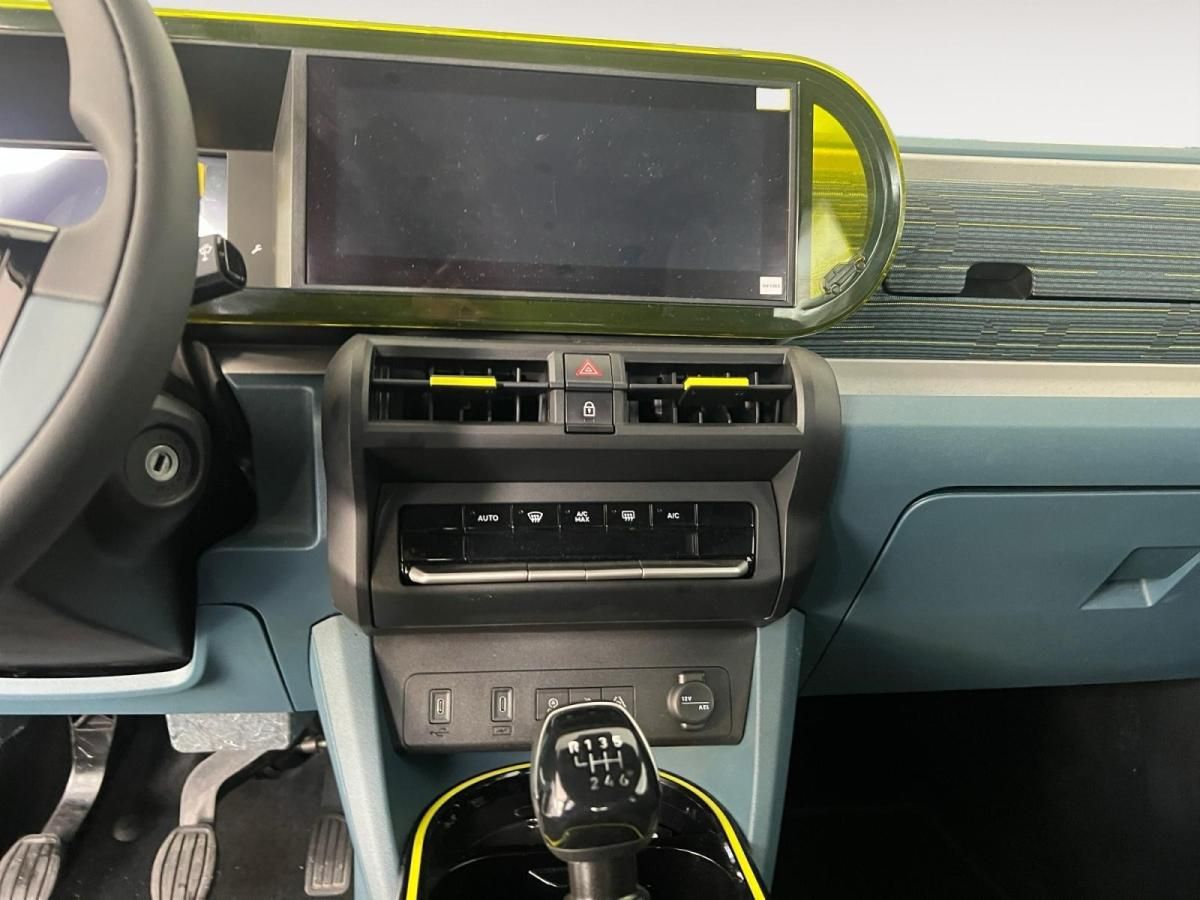 fiat-grande-panda-2026-gasolina-1199cc