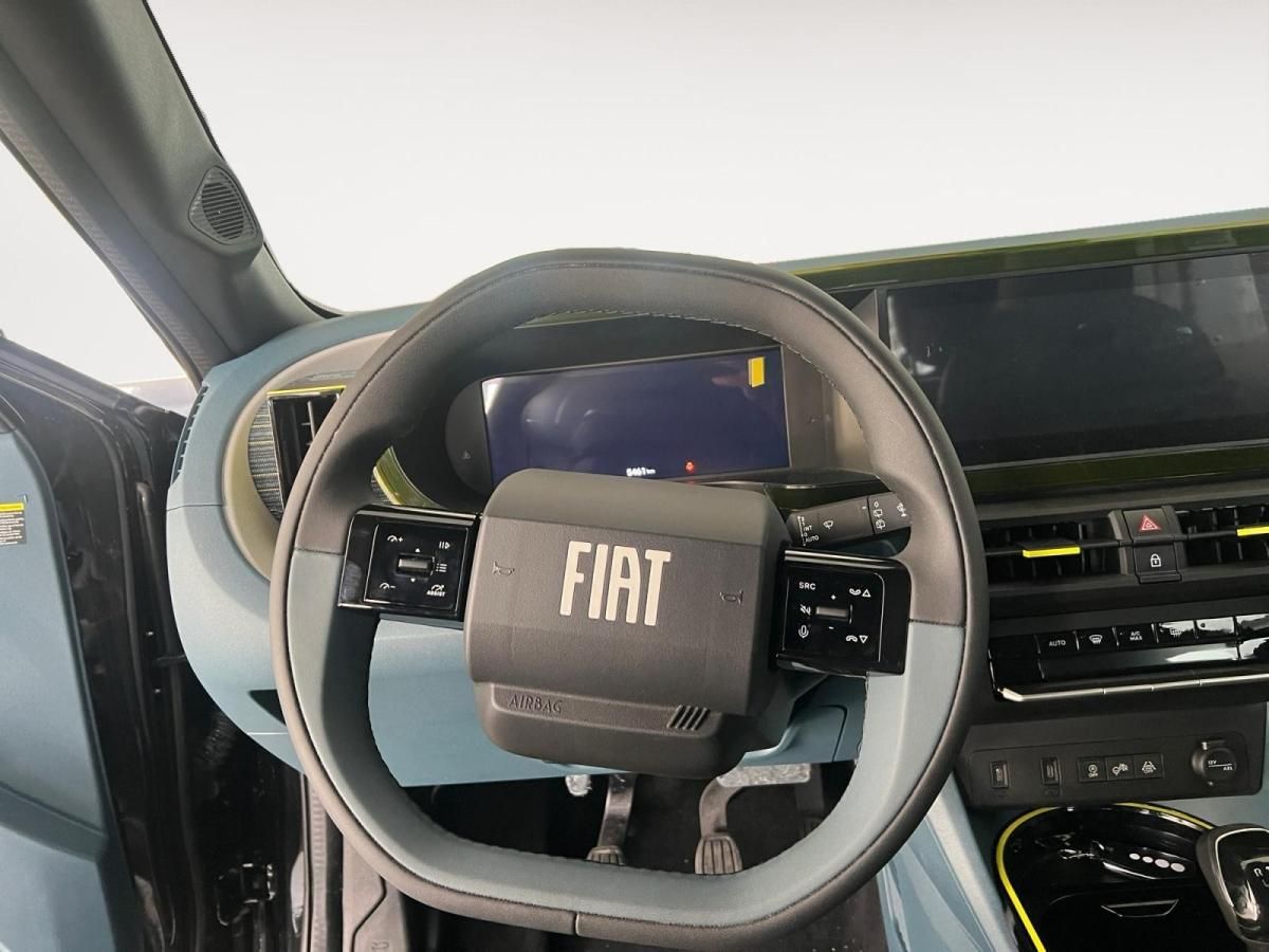 fiat-grande-panda-2026-gasolina-1199cc